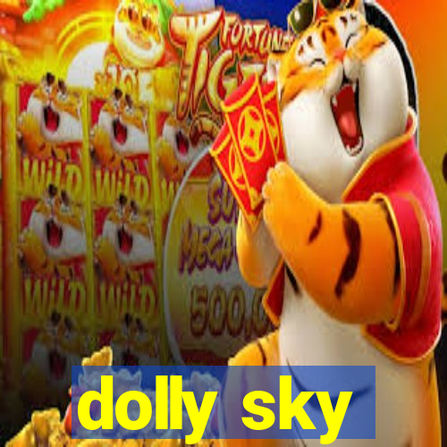 dolly sky